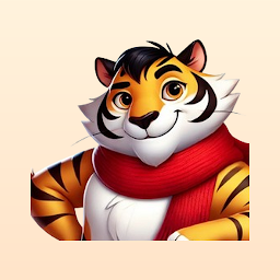 Spark Phonics app icon